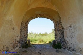 La Torre dei dieci cavalli