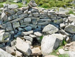 Fonte Erisi