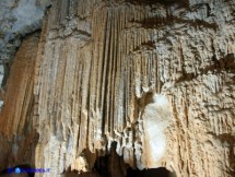 Grotta Corbeddu