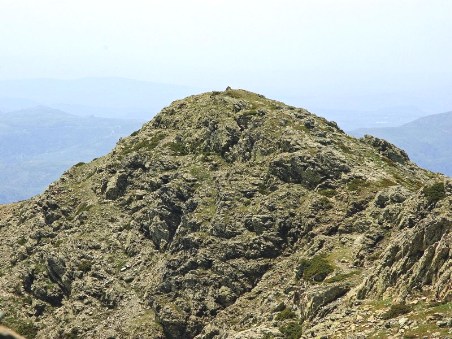 Punta Florisa