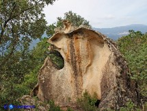 L'Aquila di Mundugia