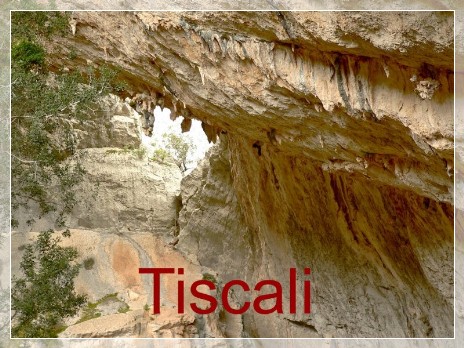 Vai al capitolo TISCALI. Go to section TISCALI